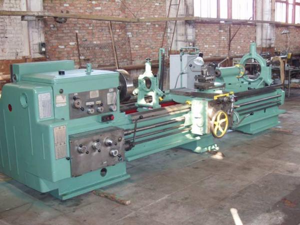 Продаем 1М63БФ101 - станок токарно-винторезный